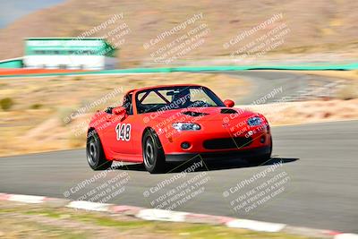 media/Feb-22-2025-Speed Ventures (Sat) [[e257b32fb3]]/Black Group/Session 3 (Turn 6)/